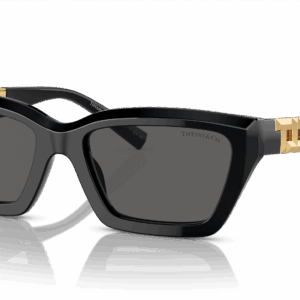 Tiffany TF4213 8001S4