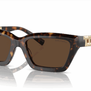 Tiffany TF4213 80153G