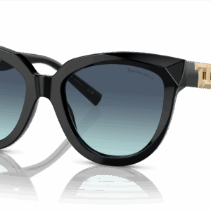 Tiffany TF4215 83429S