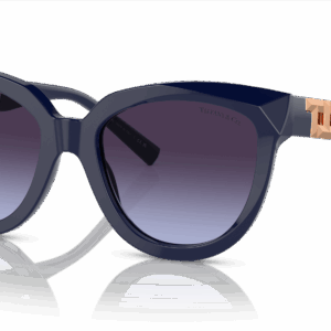 Tiffany TF4215 83964Q