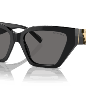 Tiffany TF4218 800181