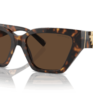 Tiffany TF4218 80153G