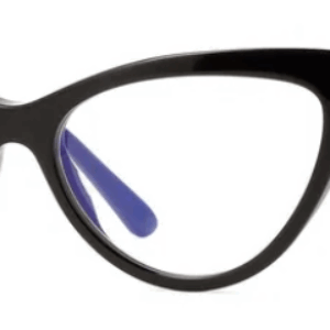 Tom Ford FT5896/B 001