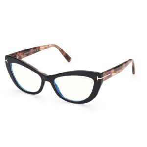 Tom Ford FT5765/B 005