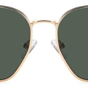 Polaroid 6214/S/X DDB/UC