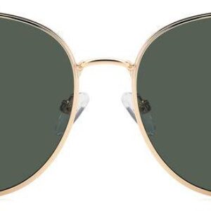 Polaroid 6215/S/X DDB/UC