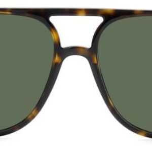 David Beckham 1159/S 086/UC