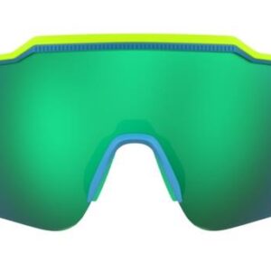 Under Armour UA LEVELUP W0P/V8