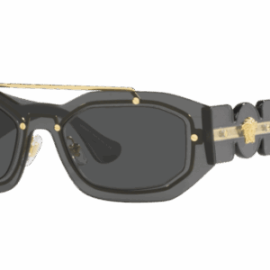 Versace VE2235 100287