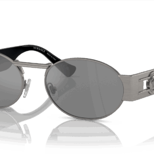 Versace VE2264 10016G