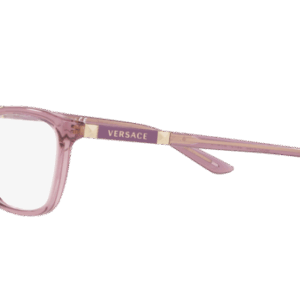 Versace VE3186 5279