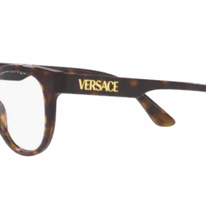 Versace VE3317 108