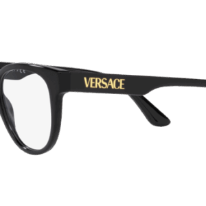Versace VE3317 GB1