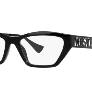 Versace VE3327U 5232