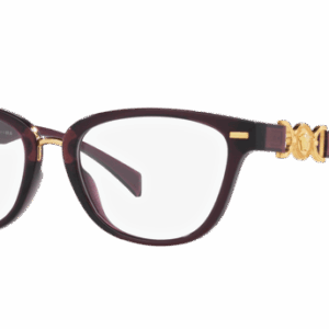 Versace VE3336U 5209