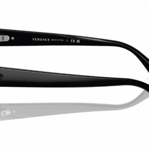 Versace VE3342 GB1