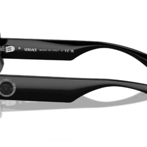 Versace VE3362U GB1