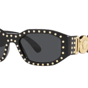 Versace VE4361 539787