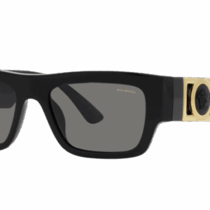 Versace VE4416U GB1/81