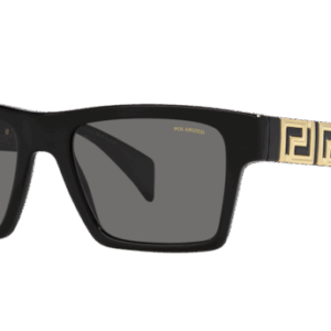 Versace VE4445 GB1/81