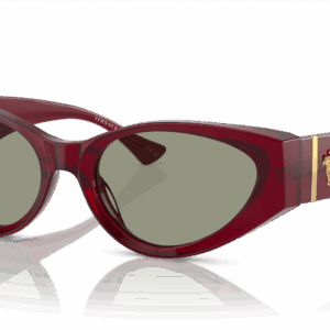 Versace VE4454 5430/2