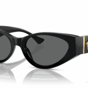 Versace VE4454 GB1/87