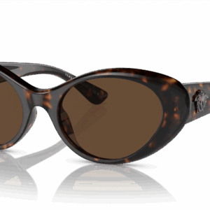 Versace VE4455U 108/73