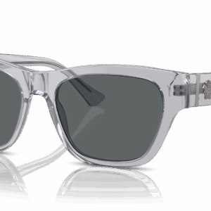 Versace VE4457 543287