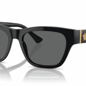 Versace VE4457 GB1/87