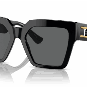 Versace VE4458 GB1/87