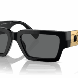 Versace VE4459 GB1/87