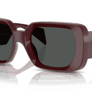 Versace VE4473U 548787