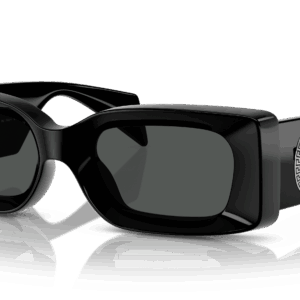 Versace VE4474U GB1/87