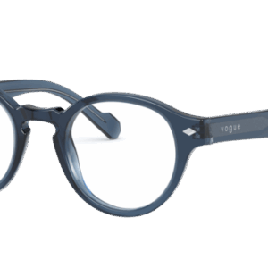 Vogue Eyewear VO5332 2760
