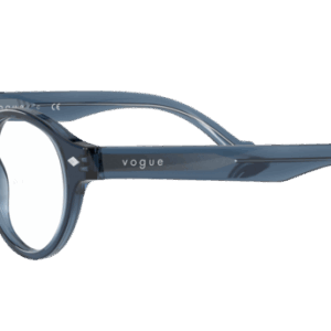 Vogue Eyewear VO5332 2760