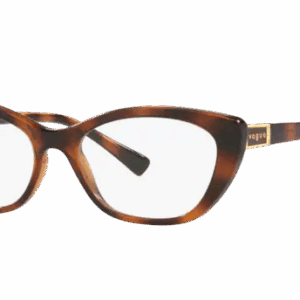 Vogue Eyewear VO5425B 2386