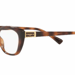 Vogue Eyewear VO5425B 2386