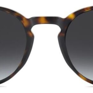 David Beckham 1139/S 086/WJ