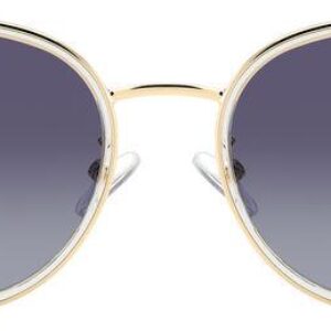 Polaroid 4173/G/S/X 2F7/WJ