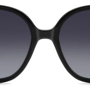 Polaroid 4177/S/X 807/WJ