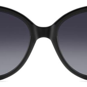 Polaroid 4176/S/X 807/WJ