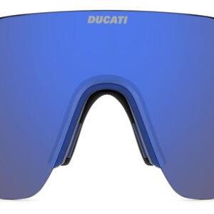 Carrera Ducati 033/S TZQ/XT