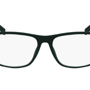 Lacoste L2707MAG-SET 301