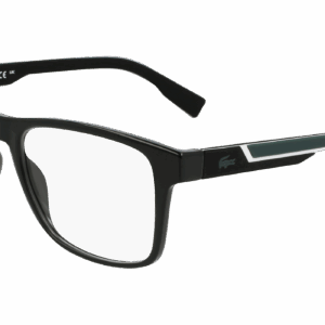 Lacoste L2707MAG-SET 1