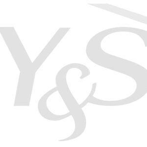 Carrera TOPR 1 KB0/PT