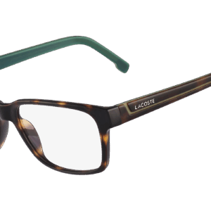 Lacoste L2692 214