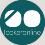 lookeronline