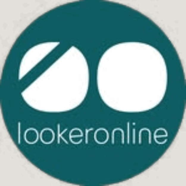 Lookeronline.com