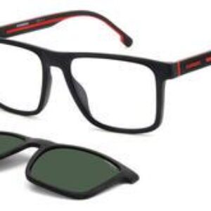 Carrera CA8061/CS BLX