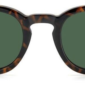 David Beckham 1080/CS 086